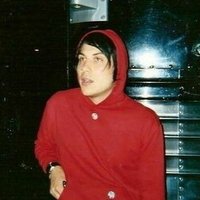 🗡sparrow🗡 (@leavethisw0rld) 's Twitter Profile