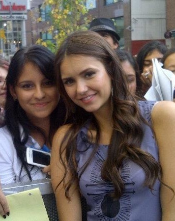 ashleeMramjass's profile picture. 