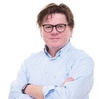 Paul Disco (@paul_disco) 's Twitter Profile