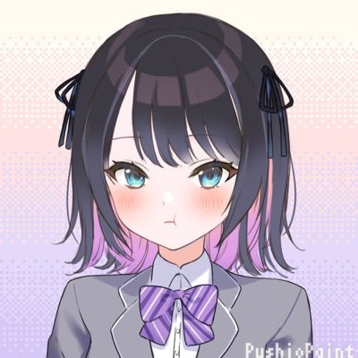 みんさんのプロフィール画像