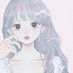 💍 𝑚𝑖𝑙𝑘 🫧さぶ (@milk__banana_) Twitter profile photo 💍 𝑚𝑖𝑙𝑘 🫧さぶ (@milk__banana_) Twitter profile photo