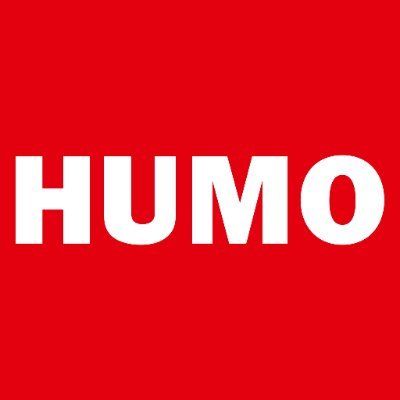 Humo Profile Picture