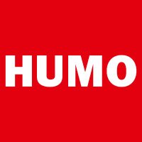 humo(@Humo) 's Twitter Profile Photo