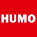 @Humo