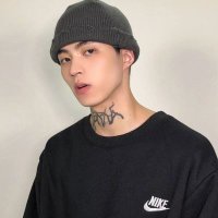 葑 (@f520eng) 's Twitter Profile
