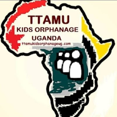 on a mission to bring hope and healing to the needy through the love of jesus christ @ttamu kids orphanage ug 🙏🙏🙏