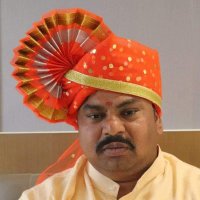 अभिषेक शर्मा राष्ट्र वादी 🇮🇳 🚩🇮🇳 (@abhishe09619179) 's Twitter Profile