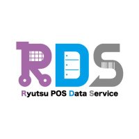 今、売れている話題の新商品TOP3! (@rds_mdon) 's Twitter Profile
