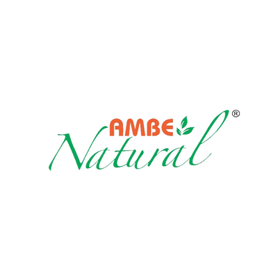 Ambenatural1 Profile Picture