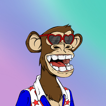 LaraBusby1's profile picture. I'm♥️ a NFT Creator.When I am in my painting, I'm not aware of what😶 I'm doing.Just imagine & i will create an ART!