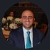 Muhammad Abushaqra (@mmabushaqra) Twitter profile photo Muhammad Abushaqra (@mmabushaqra) Twitter profile photo