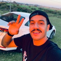 Enrique Nascimento (@enriquenaxc) 's Twitter Profile