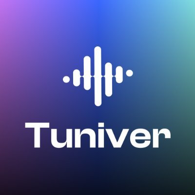 TuniverOfficial Profile Picture