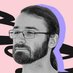 Matthias van de Meent (@mmeent_pg@fosstodon.org) (@mmeent_pg) Twitter profile photo Matthias van de Meent (@mmeent_pg@fosstodon.org) (@mmeent_pg) Twitter profile photo