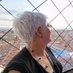 Lourdes Gonzalez Marine (@lourdes49332291) Twitter profile photo Lourdes Gonzalez Marine (@lourdes49332291) Twitter profile photo