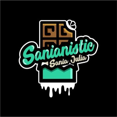 Central Fanbase of Sania Julia Montolalu @ehjuliee // bukan akun partai, soalnya ga dibolehin // IG: official.sanianistic|