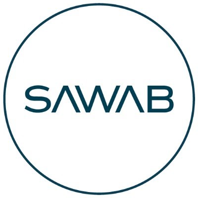 Sawab Center est une initiative visant à lutter contre la propagande médiatique de Daesh et des groupes terroristes sur les réseaux sociaux.