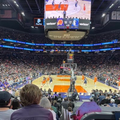 dillingerg27's profile picture. 