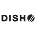 DISH// Goods Official (@dish_goods) Twitter profile photo DISH// Goods Official (@dish_goods) Twitter profile photo