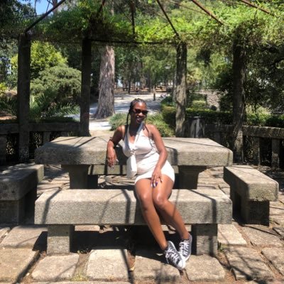 _caams972's profile picture. ❤️💚🖤 IG : _.caaams._