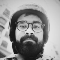 GunnerForever (@ajatkj) 's Twitter Profile Photo