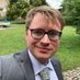 Michael Greater 🦕 (@herrpfarrerin) Twitter profile photo Michael Greater 🦕 (@herrpfarrerin) Twitter profile photo