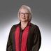 Aileen MacDonald OAM MLC (@aileen2365) Twitter profile photo Aileen MacDonald OAM MLC (@aileen2365) Twitter profile photo