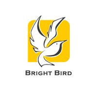 Ningbo Bright Bird Electronics Co.,ltd(@NBbrightbird) 's Twitter Profile Photo