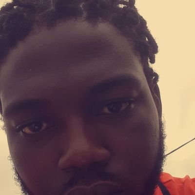 Khoje231's profile picture. Complex | Scorpio | epod | RTC | #ManUtd | #TeamCast | AmMeNigga BeUrself