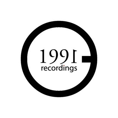 1991Recordings Profile Picture