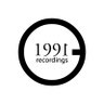1991Recordings's profile picture. Shoegaze, darkwave, electronic, ambient record label. @93_mmfts @lasttouristband @ShinesCold @mooncowboymusic @indoorvoices