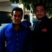 Adarsh Swaroop (@aayaswaroop) 's Twitter Profile
