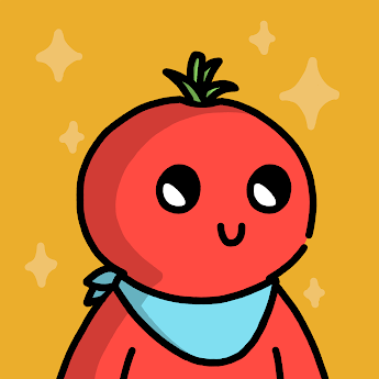 ming_dhs's profile picture. The pride of rebuilding a better world!