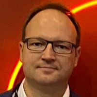 Tadeusz Osadnik (@tadeuszosadnik) 's Twitter Profile