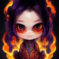 fran@ChainGuardiansLore (@franlorelord) 's Twitter Profile