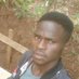 Stephen Murimi (@stephen99205422) Twitter profile photo Stephen Murimi (@stephen99205422) Twitter profile photo