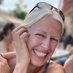 Athina Trakas - trakasa.bsky.social (@trakasa) Twitter profile photo Athina Trakas - trakasa.bsky.social (@trakasa) Twitter profile photo