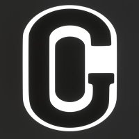 𝐆𝐄𝐓 𝐍𝐔𝐌𝐁𝐄𝐑 support (@getnumber_xyz) 's Twitter Profile