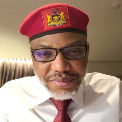 Bukati_smith's profile picture. #Activist Give me #Biafra. I love #Freedom #Freedom #Fighter, I'm proud of my Nation #Biafra, self determination, I stand out with #MaziNnamdiKaun.