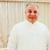 عبد الهادي الجبوري(أنصار الزعيم ابومازن) (@bwdyaljbwry11) Twitter profile photo عبد الهادي الجبوري(أنصار الزعيم ابومازن) (@bwdyaljbwry11) Twitter profile photo