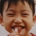 | -ˋˏ꙳อีบ่าว꙳ˎˊ- |🫶🏻✨️คัมแบ้กกก (@a_ahgasejjp) Twitter profile photo | -ˋˏ꙳อีบ่าว꙳ˎˊ- |🫶🏻✨️คัมแบ้กกก (@a_ahgasejjp) Twitter profile photo