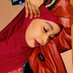 hafsah (@hafsa_humble) Twitter profile photo hafsah (@hafsa_humble) Twitter profile photo