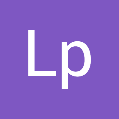 LpBusiness3's profile picture. 