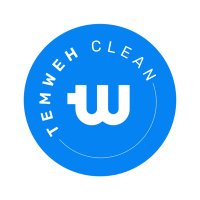 Temweh Clean(@temwehclean) 's Twitter Profile Photo