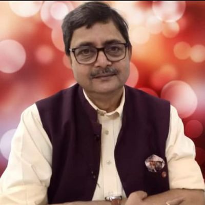 BhupendraAgam Profile Picture