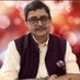 Bhupendra Gupta Agam (@bhupendraagam) Twitter profile photo Bhupendra Gupta Agam (@bhupendraagam) Twitter profile photo