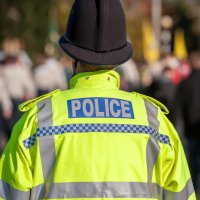 Nottinghamshire Police Federation(@NottsFedChair) 's Twitter Profile Photo