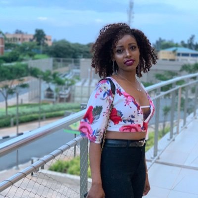 SosiSose_Hab's profile picture. 