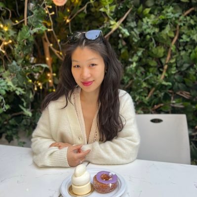 jenjen_yijn's profile picture. 