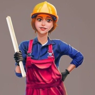 Memo2841227796's profile picture. Chemical Engineering